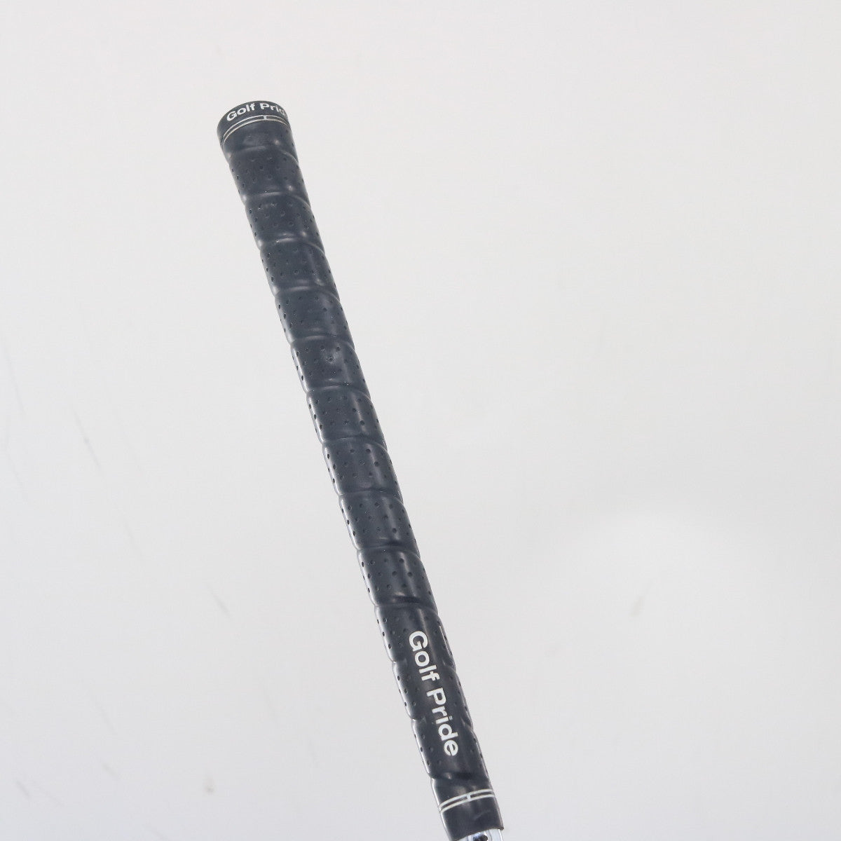 Mizuno MX-23 MX 23 Individual 5 Iron Steel S Stiff Flex Right-Hand C-155232