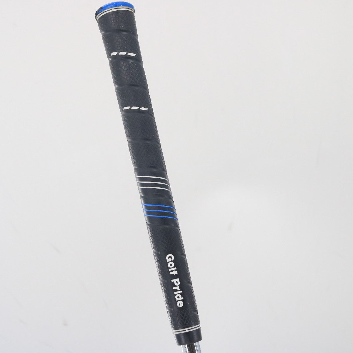 Taylormade Milled Grind 4 Chrome Sand Wedge 58 Deg 58.07 LBV Steel RH C-155238