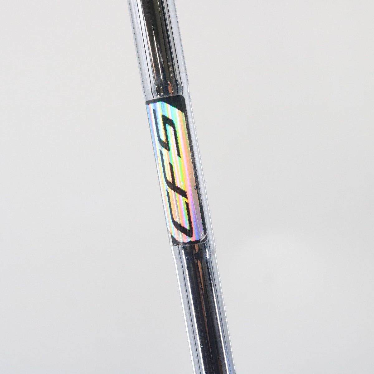 Ping G15 Individual 8 Iron Green Dot Steel Stiff Flex Right-Hand C-155284