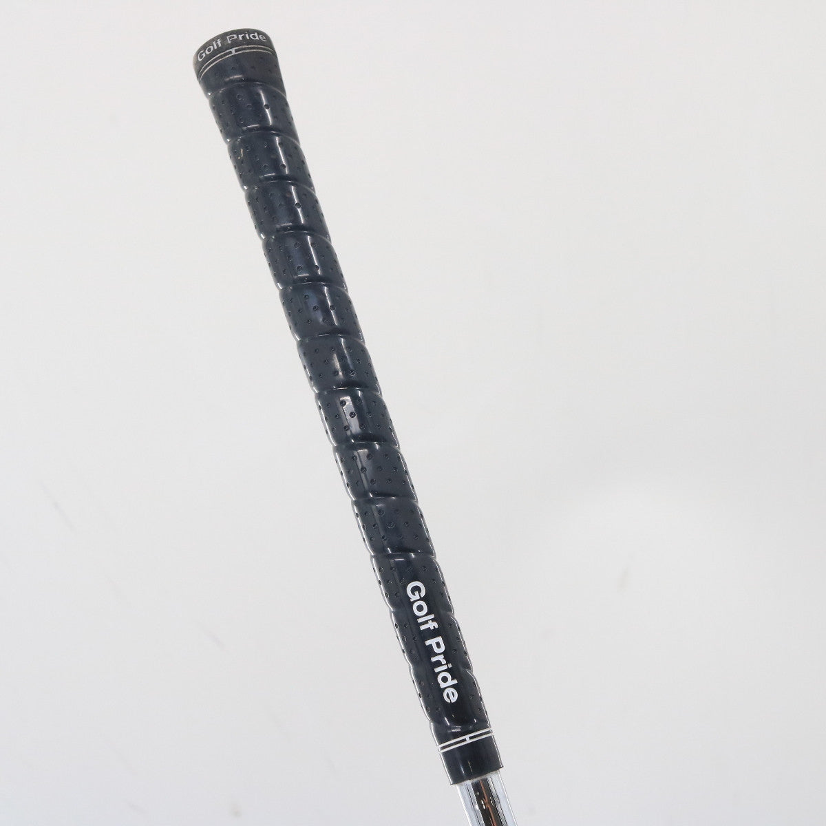 Ping G15 Individual 8 Iron Green Dot Steel Stiff Flex Right-Hand C-155284