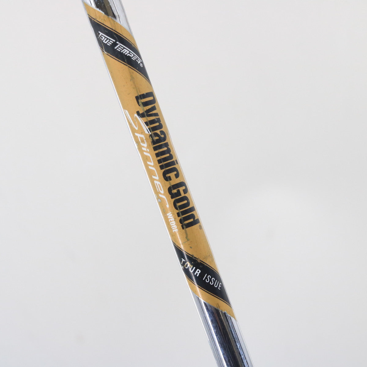 Cleveland RTX Zipcore Tour Satin Lob Wedge 60 Deg 60.10 Low Steel RH C-155289