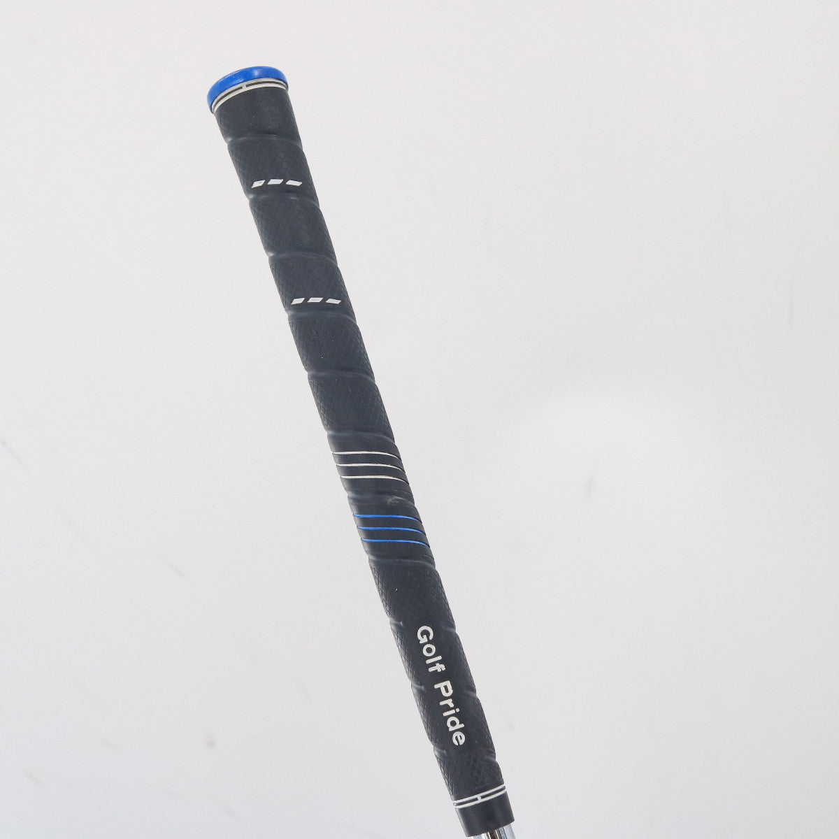 Cleveland RTX Zipcore Tour Satin Lob Wedge 60 Deg 60.10 Low Steel RH C-155289