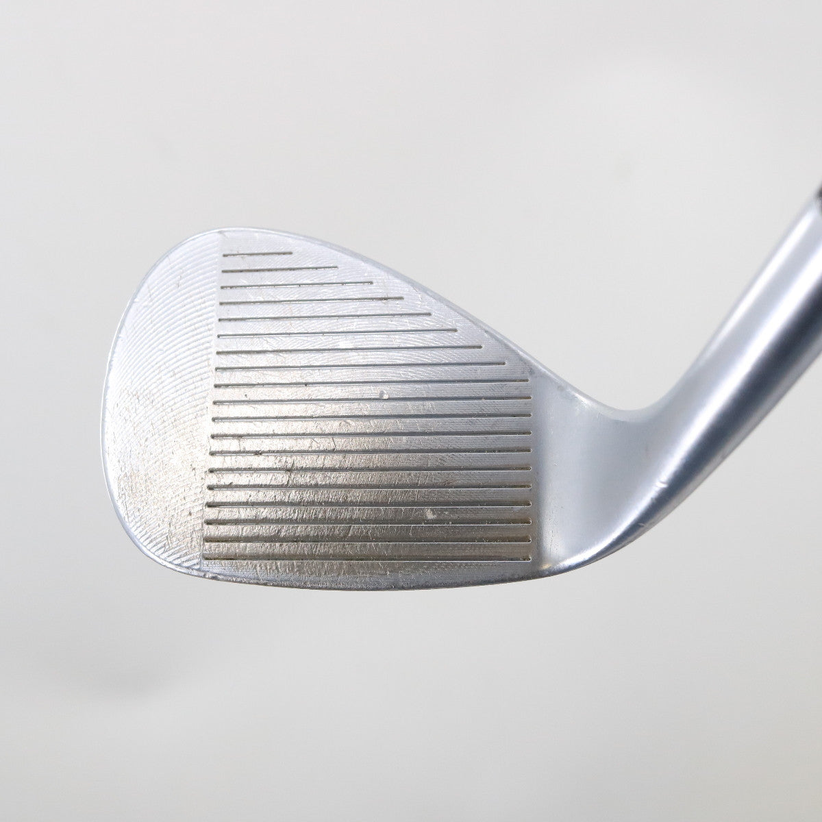 Cleveland RTX Zipcore Tour Satin Lob Wedge 60 Deg 60.10 Low Steel RH C-155289
