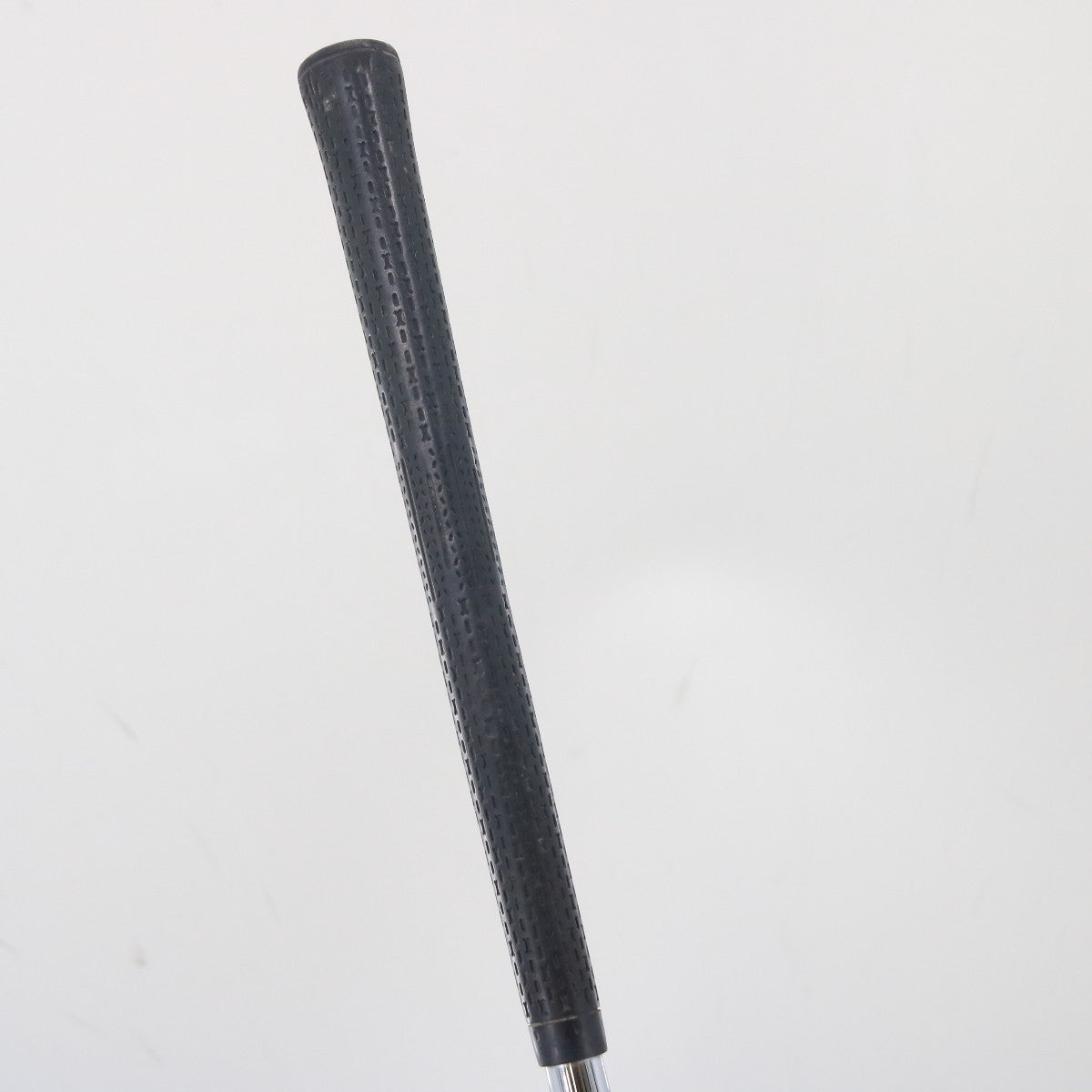 PING G Individual 8 Iron Green Dot Steel Regular Right Hand C-155293