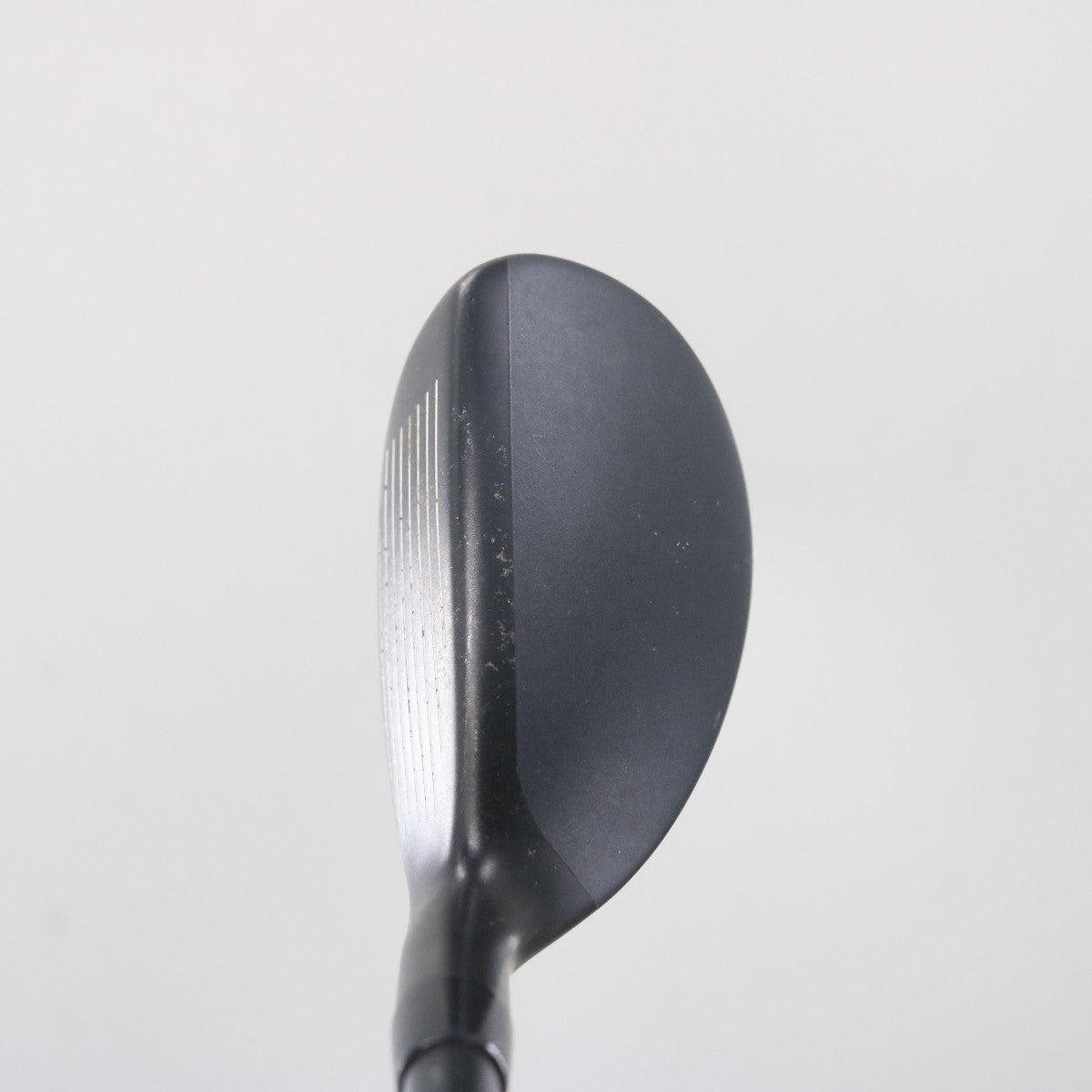 PING i25 Hybrid 22 Degrees Graphite Shaft Regular Flex Right-Handed C-155298