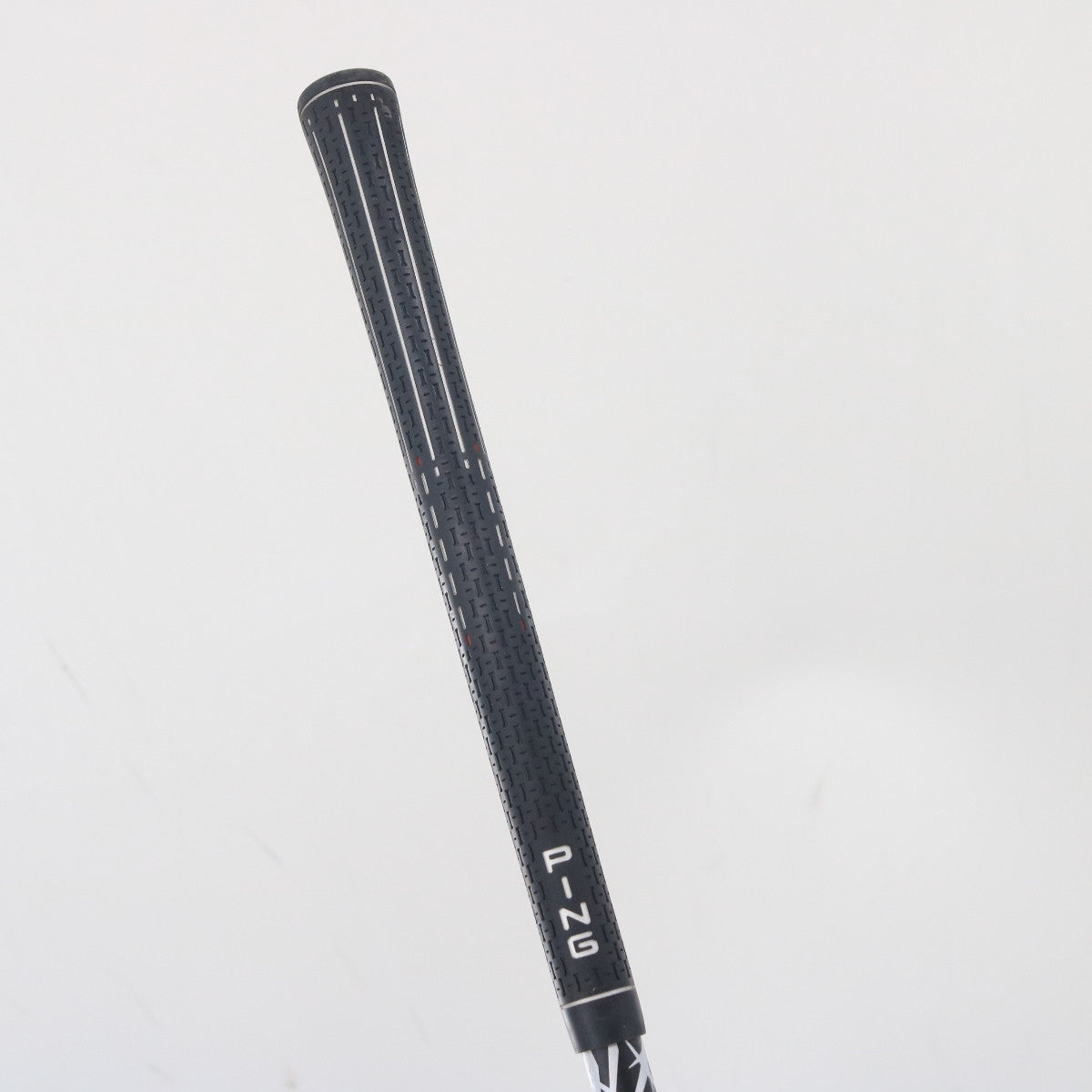 PING i25 Hybrid 22 Degrees Graphite Shaft Regular Flex Right-Handed C-155298