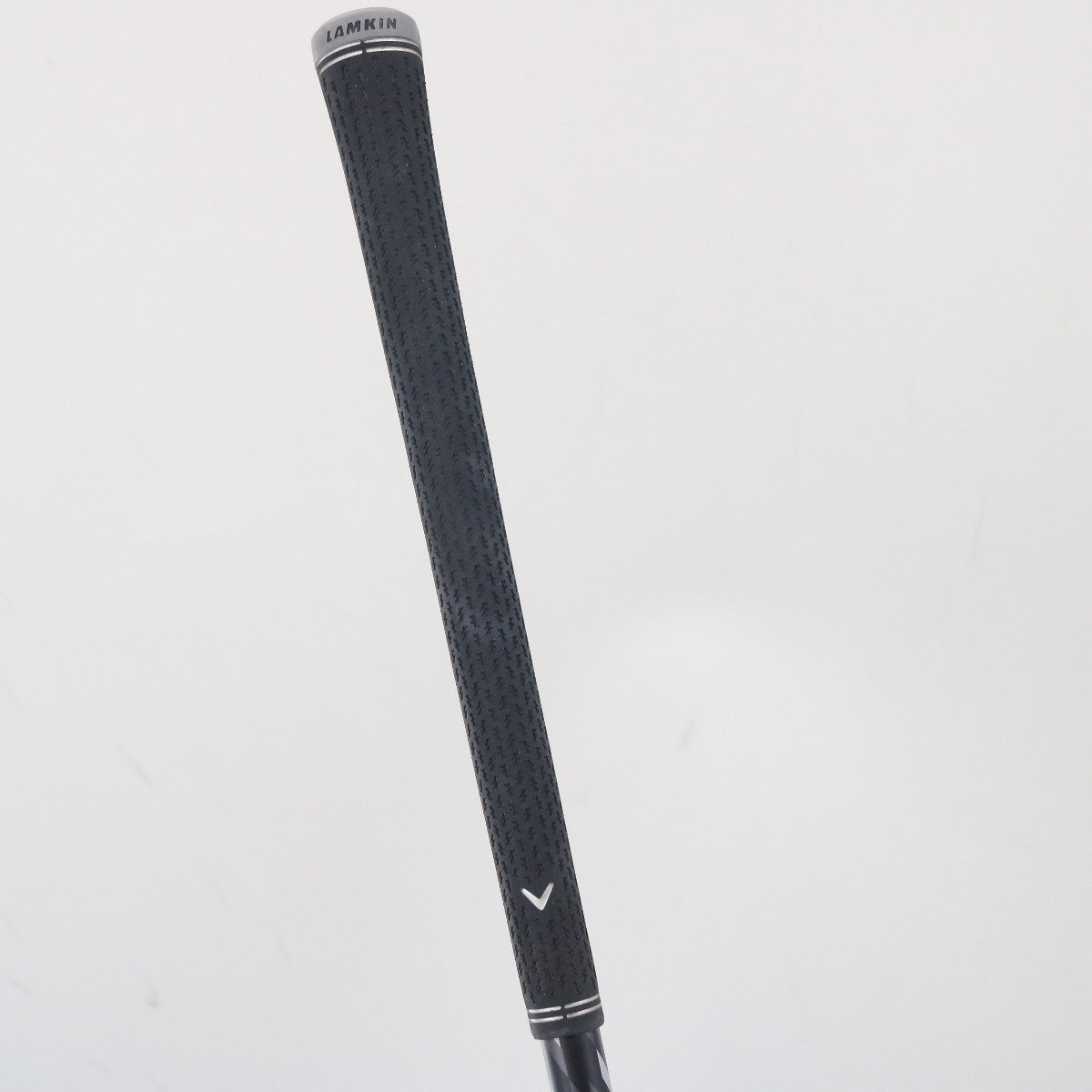Callaway Paradym Ai Smoke 4 Hybrid 21 Deg Graphite Stiff Right-Handed C-155301