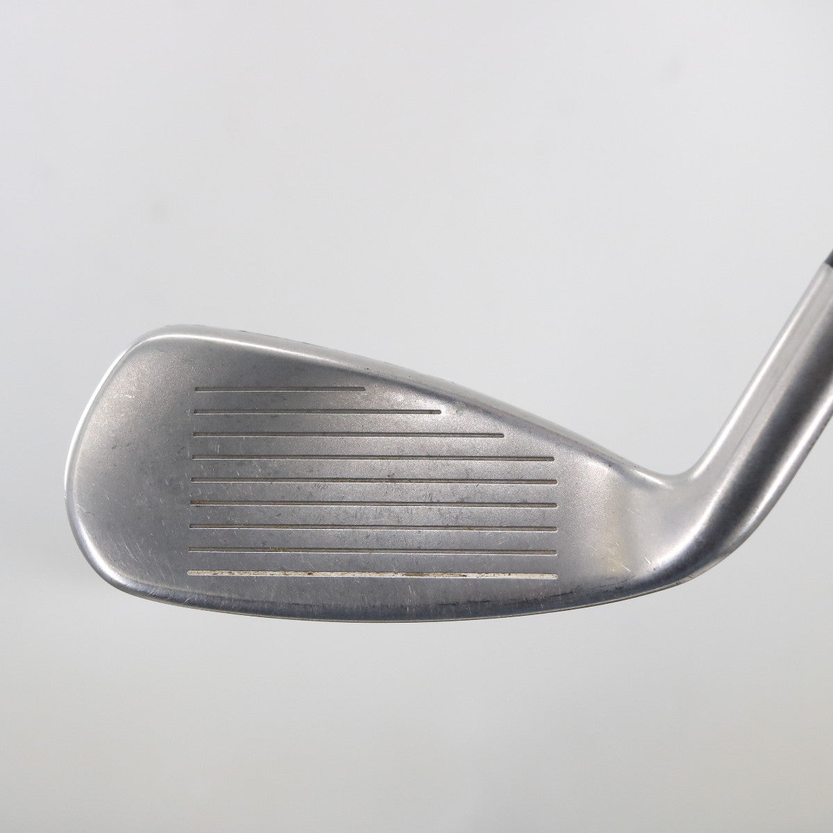 PING Faith 5 Hybrid ULT 200 Graphite Women's Ladies Flex Right-Handed C-155305