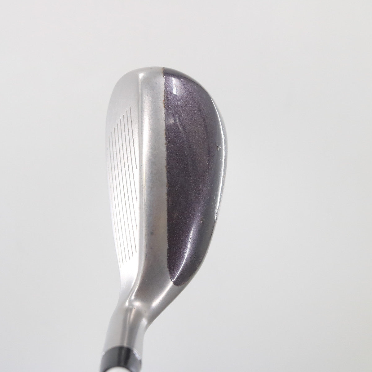 PING Faith 5 Hybrid ULT 200 Graphite Women's Ladies Flex Right-Handed C-155305