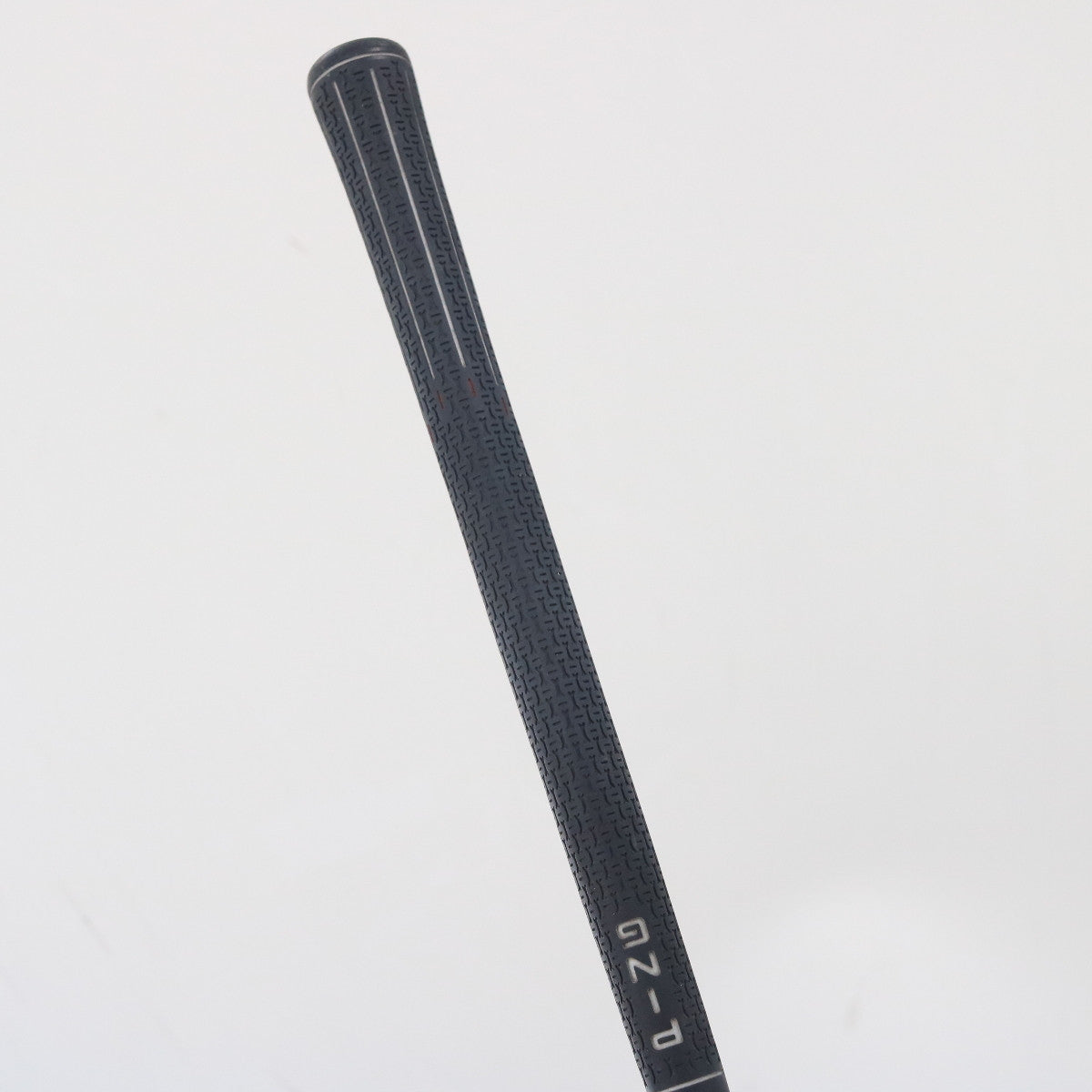 PING Faith 5 Hybrid ULT 200 Graphite Women's Ladies Flex Right-Handed C-155305
