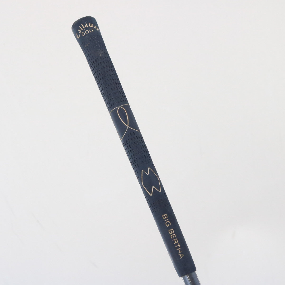 Callaway Golf Big Bertha Individual 8 Iron Graphite Ladies Flex RH C-155325