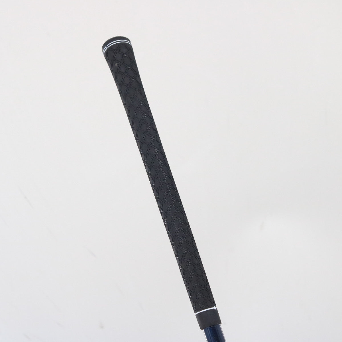 Callaway Big Bertha X-12 Pro Series Individual 3 Iron Graphite Regular RH C-155332