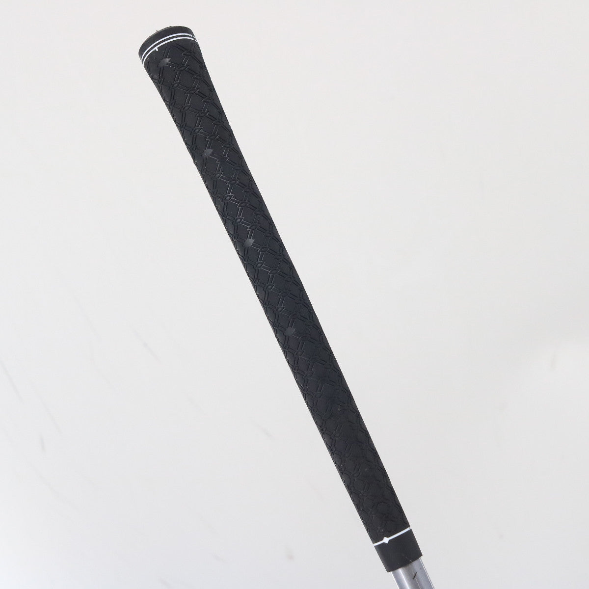 Callaway Steelhead X-14 Individual 3 Iron Graphite Regular RH C-155335