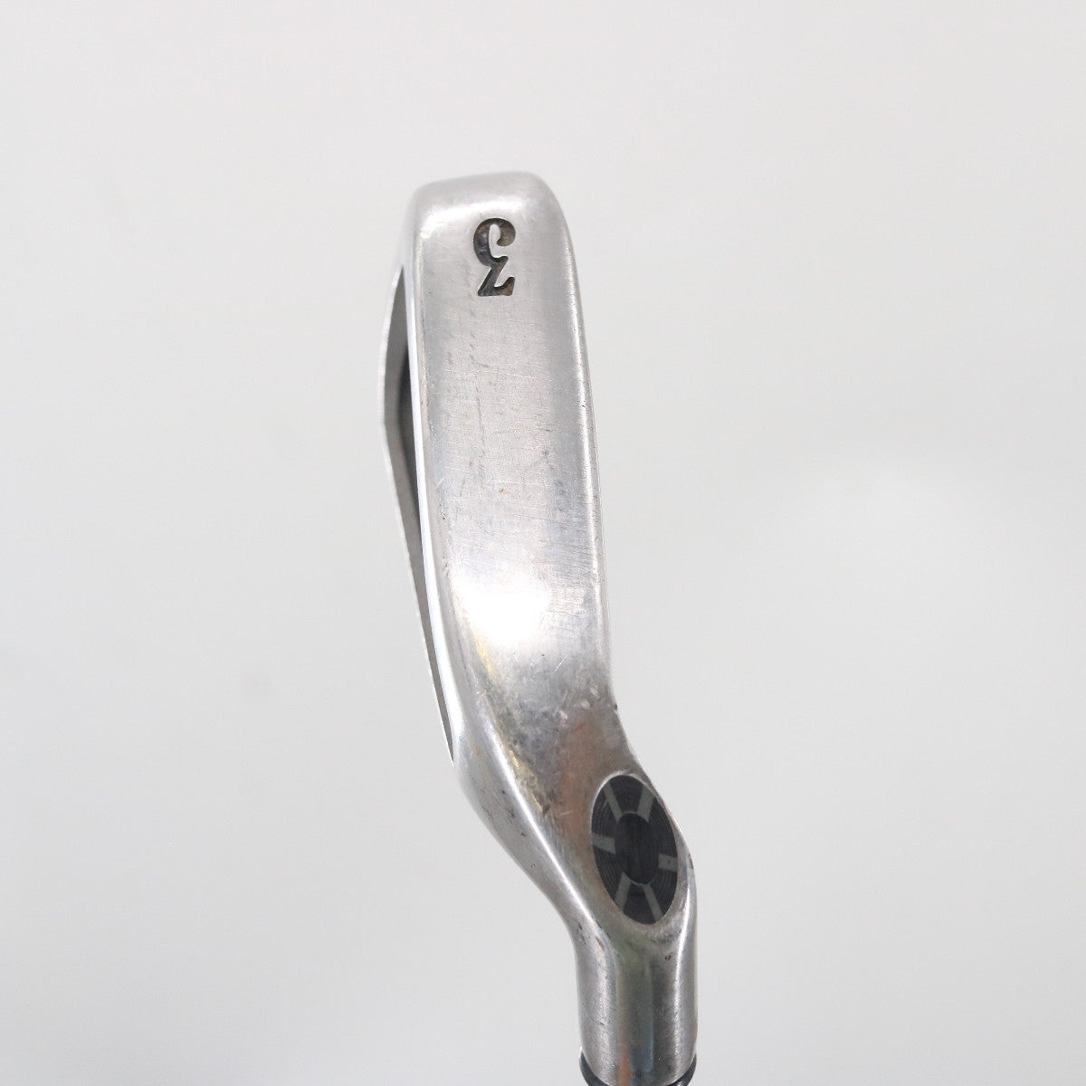 Callaway Steelhead X-14 Individual 3 Iron Graphite Regular RH C-155335