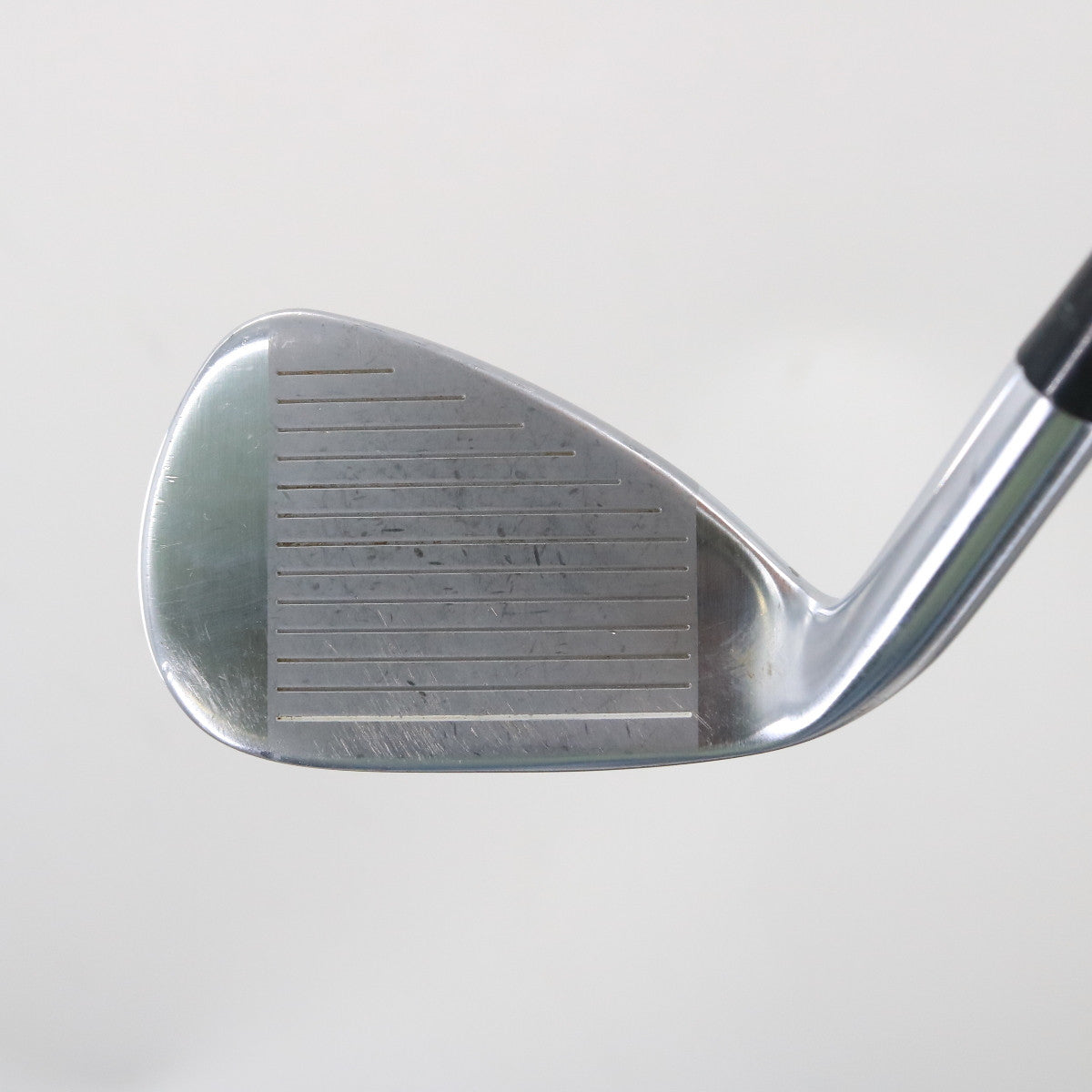 Adams Idea P Pitching Wedge Graphite Shaft A Senior Flex Right-Handed C-155336