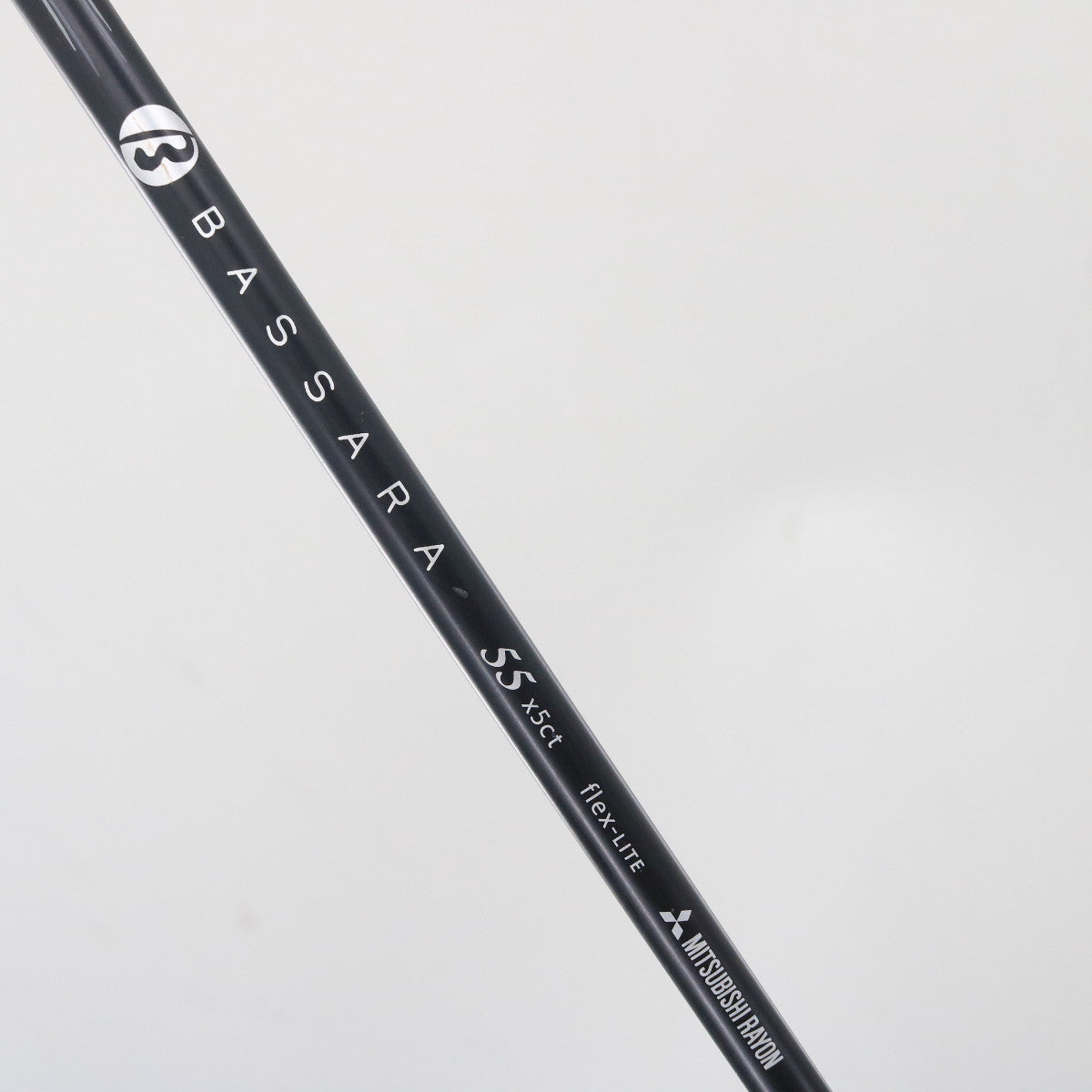 Adams Idea P Pitching Wedge Graphite Shaft A Senior Flex Right-Handed C-155336
