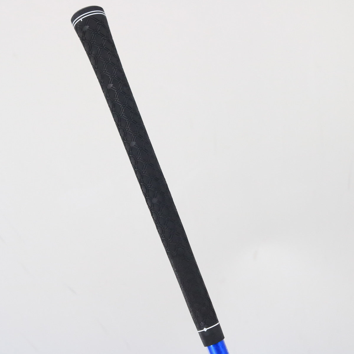 Adams Idea P Pitching Wedge Graphite Shaft A Senior Flex Right-Handed C-155336