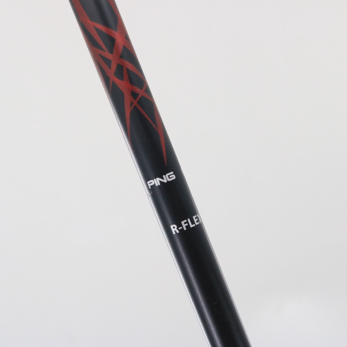 PING i25 3 Fairway Wood 15 Deg Graphite PWR75 Regular Flex Right-Hand C-155337