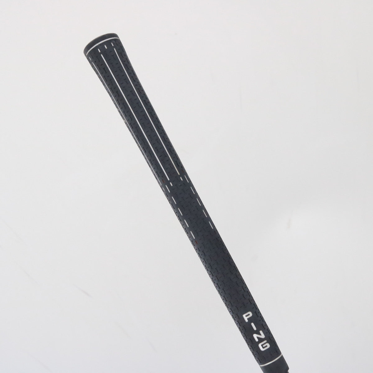 PING i25 3 Fairway Wood 15 Deg Graphite PWR75 Regular Flex Right-Hand C-155337