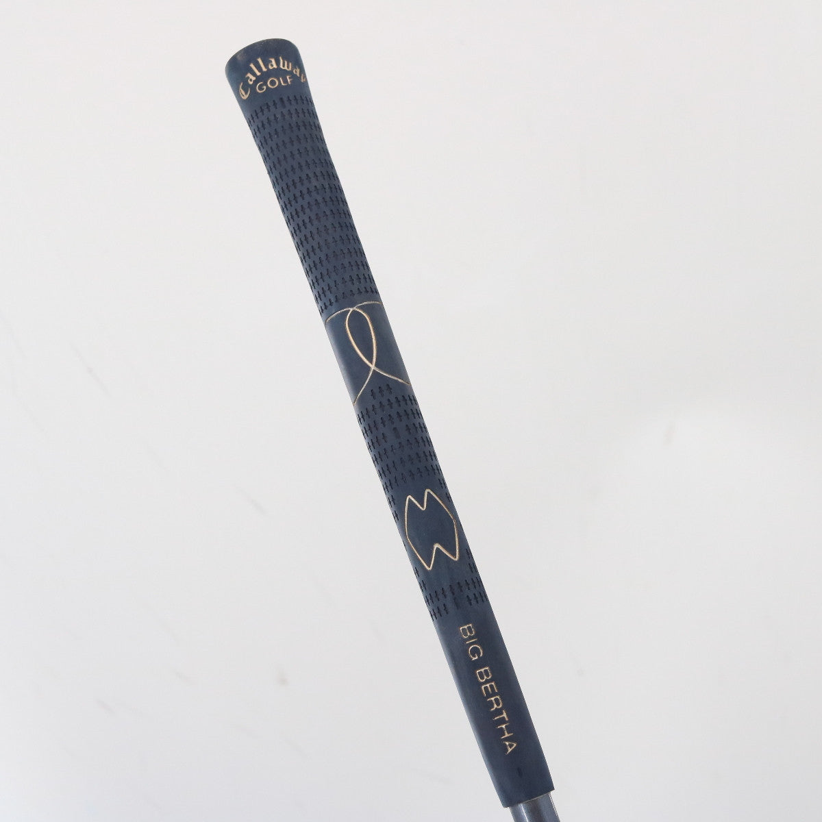 Callaway Golf Big Bertha Individual 9 Iron Graphite Ladies Flex RH C-155342