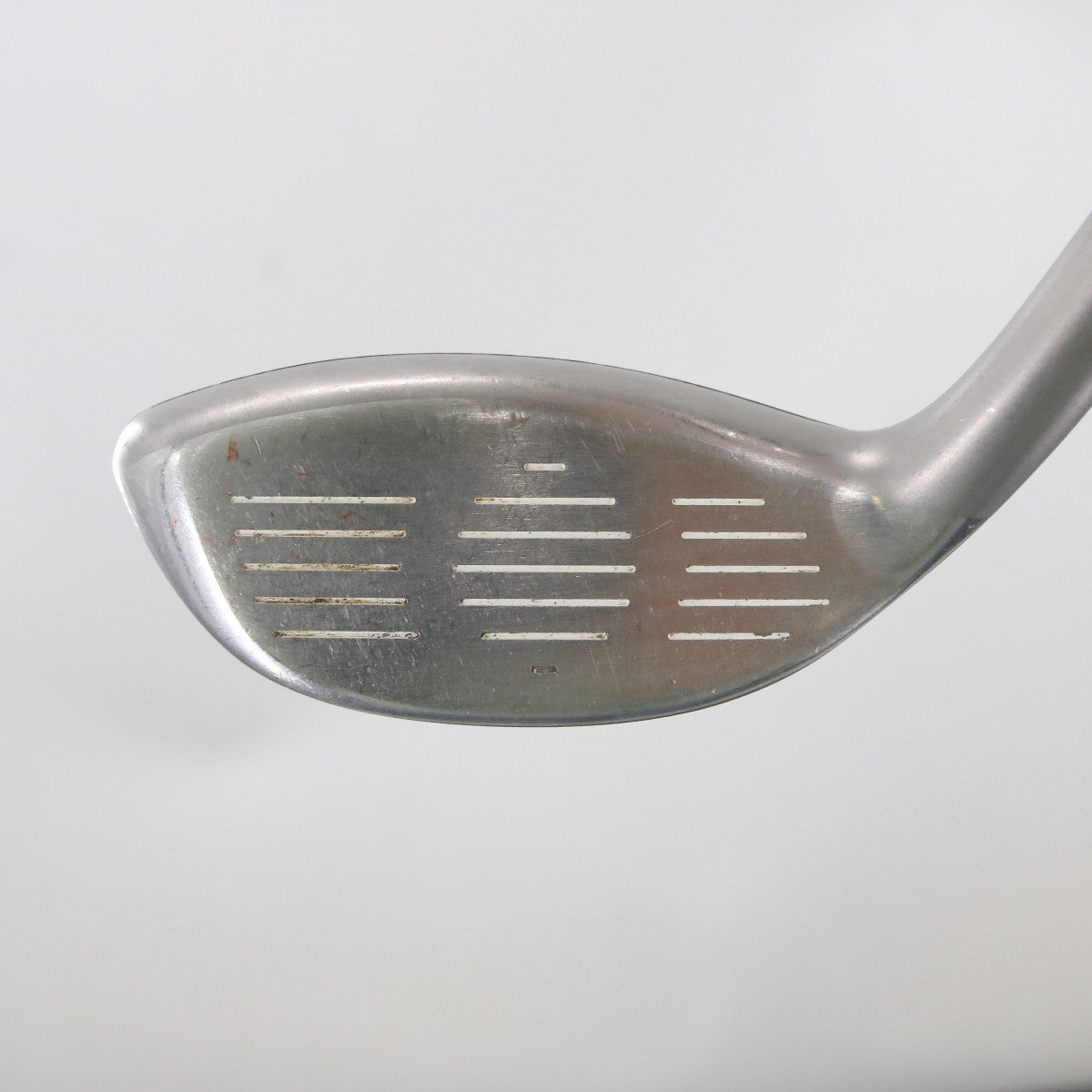 PING G5L 5 Hybrid 26 Degrees ULT 50H Graphite Women's Ladies Right-Hand C-155348