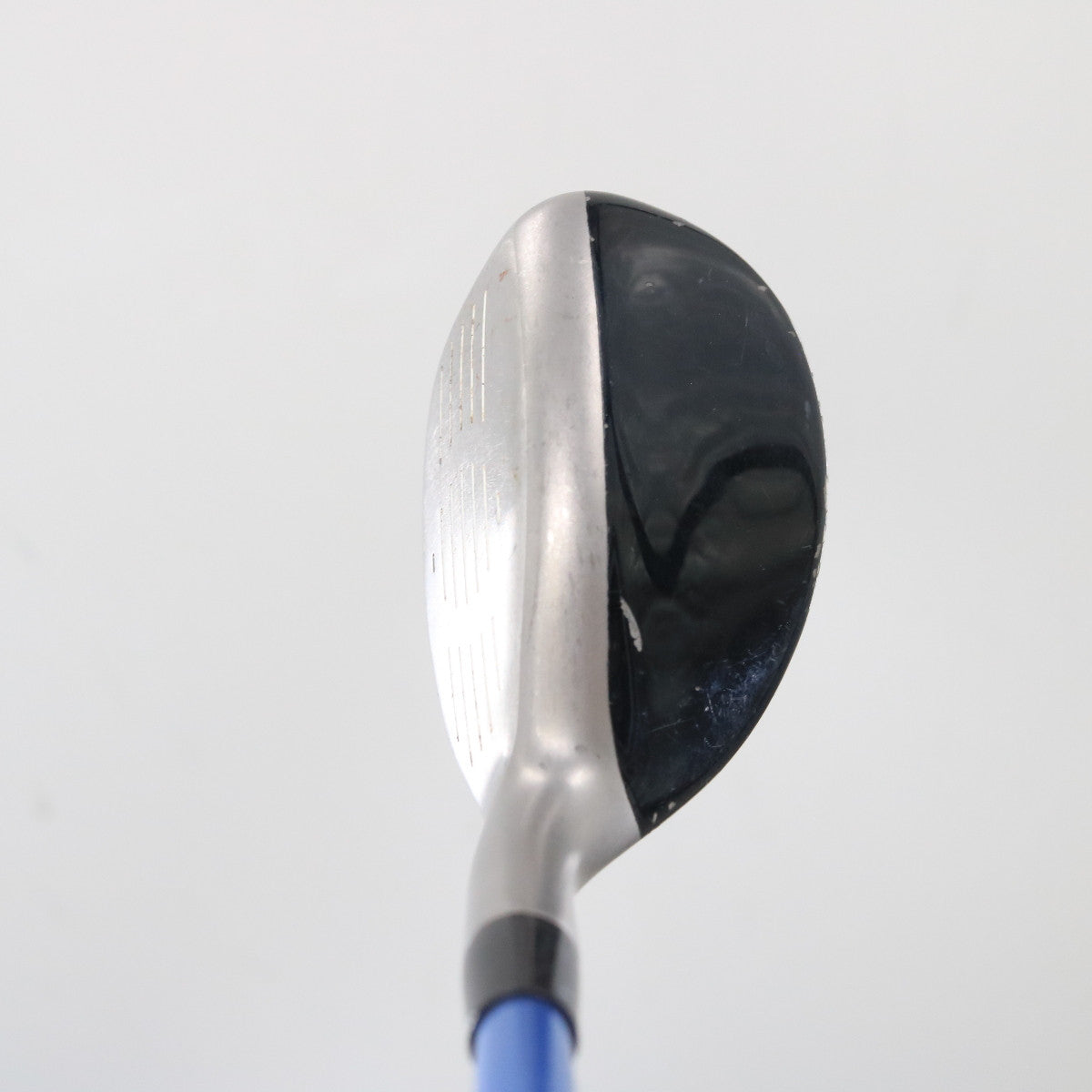 PING G5L 5 Hybrid 26 Degrees ULT 50H Graphite Women's Ladies Right-Hand C-155348