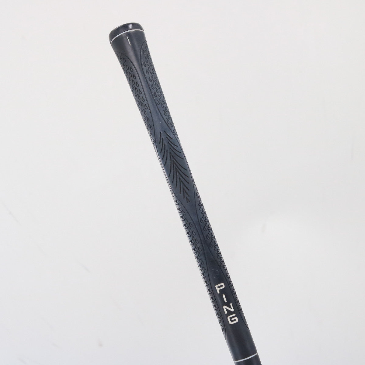 PING G5L 5 Hybrid 26 Degrees ULT 50H Graphite Women's Ladies Right-Hand C-155348