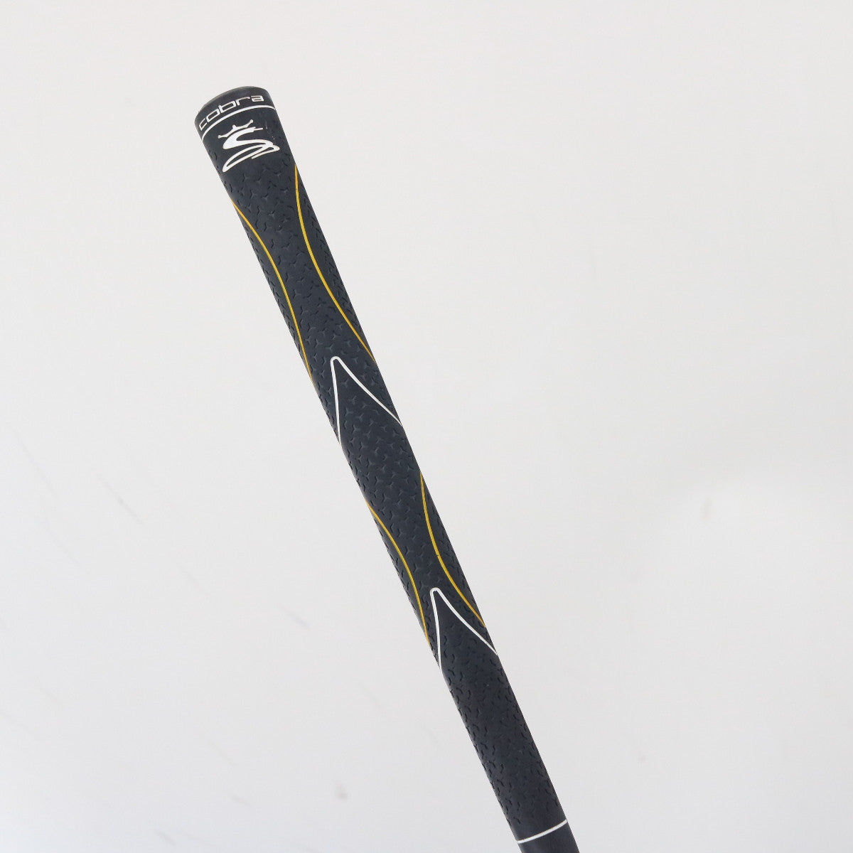 Cobra S3 Max 4 Hybrid 23 Degrees UST Mamiya iHS Senior Flex Right-Hand C-155349
