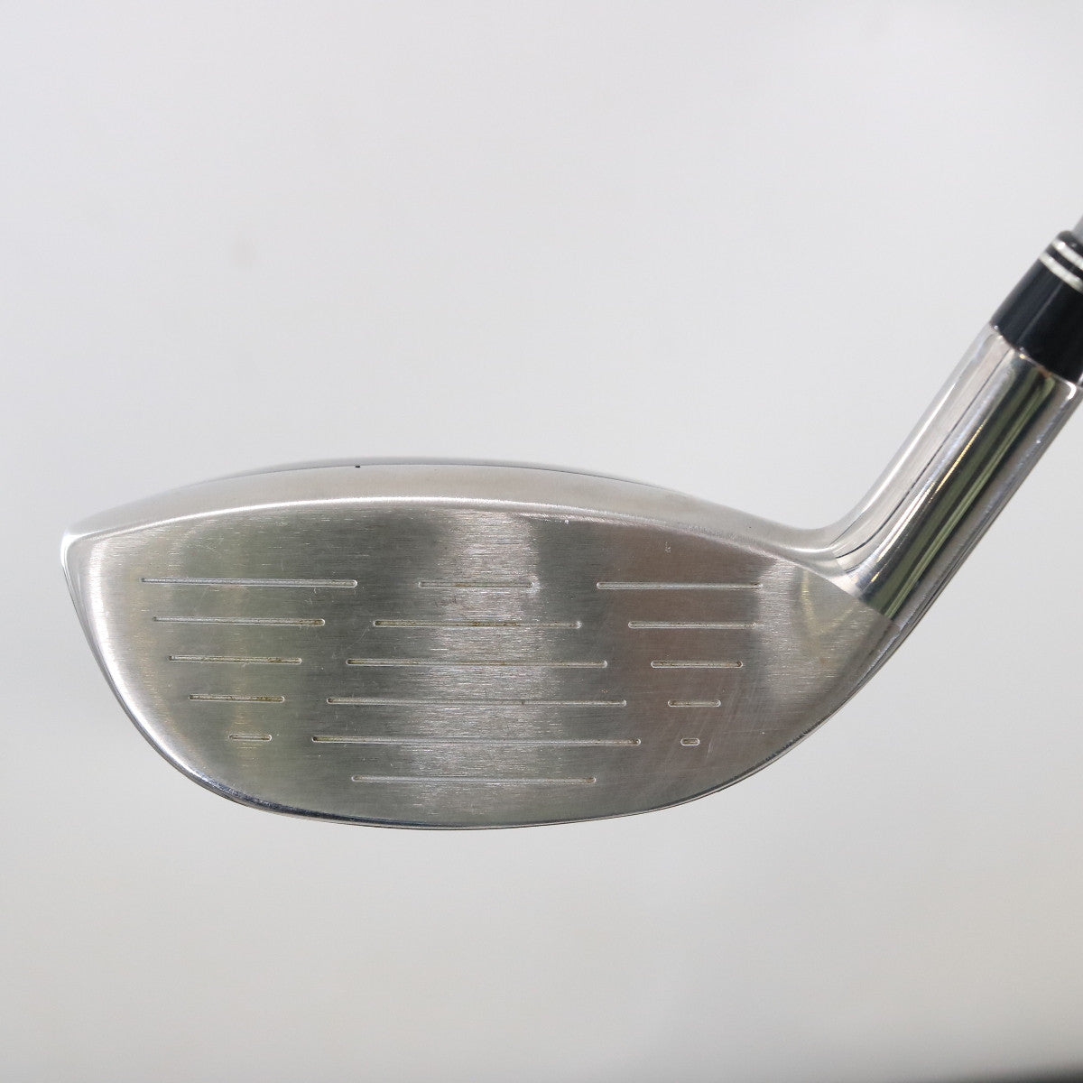 Cobra S3 Max 4 Hybrid 23 Degrees UST Mamiya iHS Senior Flex Right-Hand C-155349