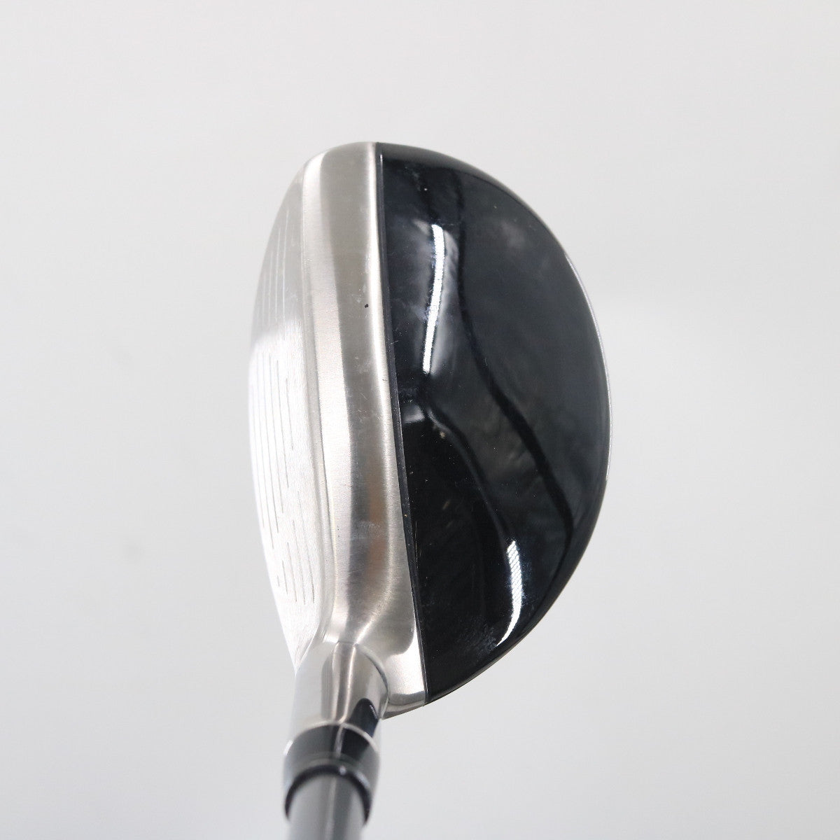 Cobra S3 Max 4 Hybrid 23 Degrees UST Mamiya iHS Senior Flex Right-Hand C-155349