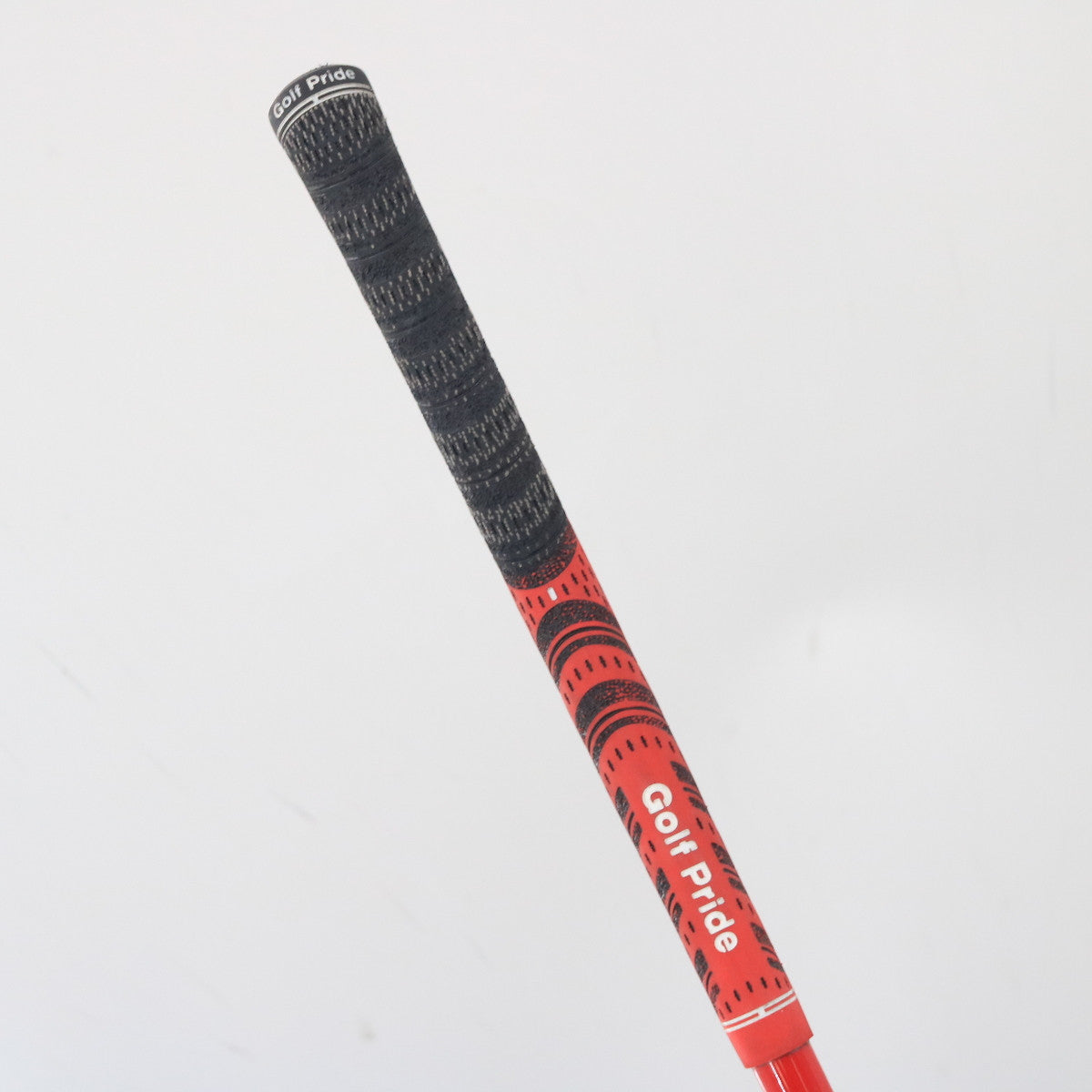 TaylorMade Rescue Dual TP 3 Hybrid 19 Deg Graphite S Stiff Right-Handed C-155350