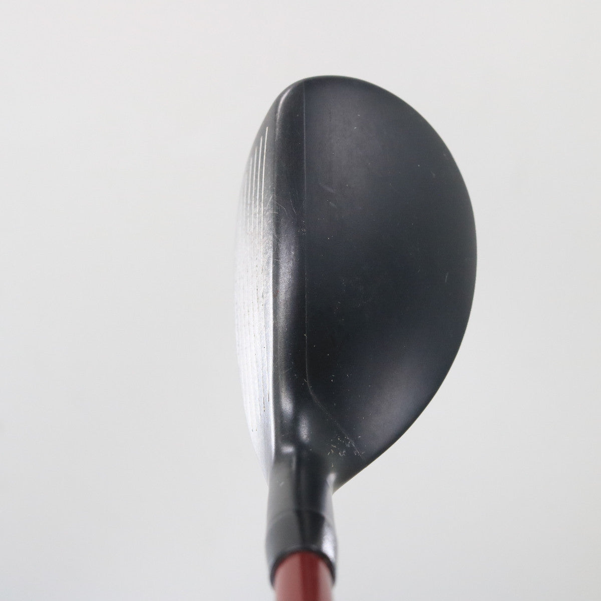 PING i20 3 Hybrid 20 Degrees Graphite Shaft Senior Flex Right Handed C-155353