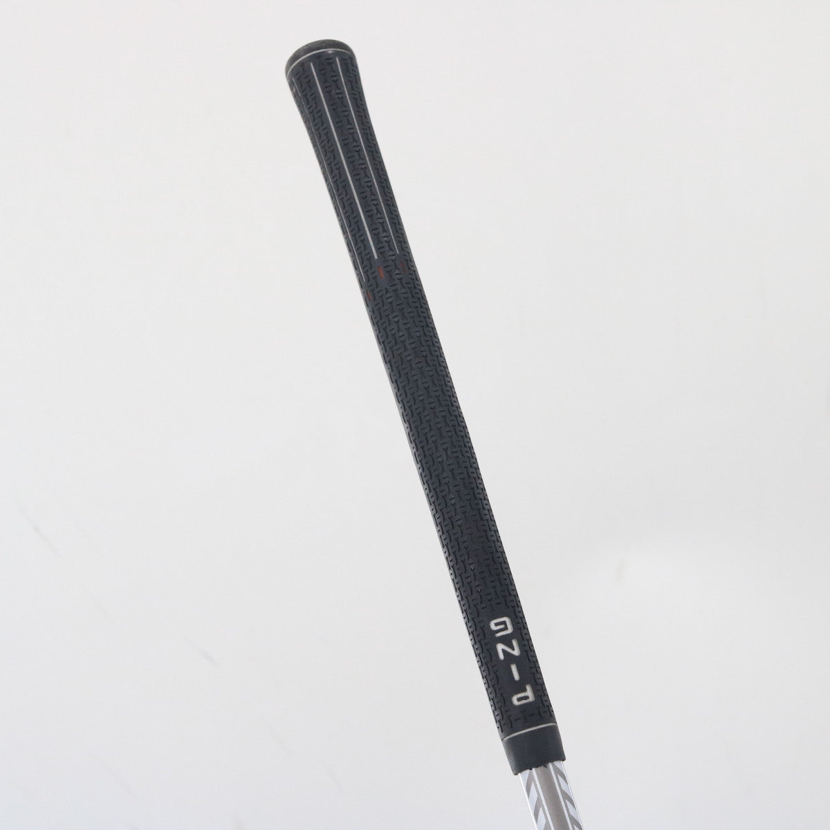 PING i20 3 Hybrid 20 Degrees Graphite Shaft Senior Flex Right Handed C-155353