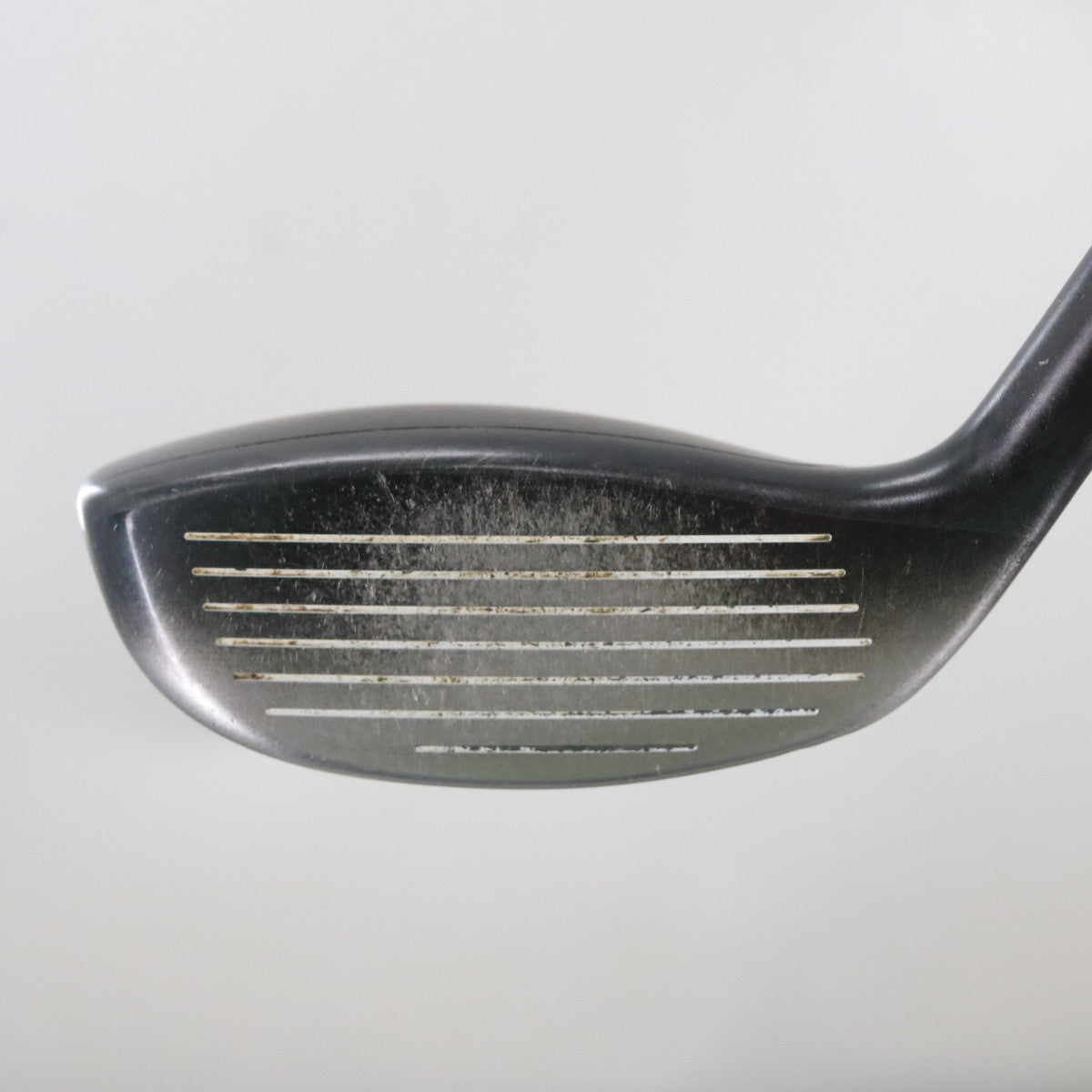 PING i20 3 Hybrid 20 Degrees Graphite Shaft Senior Flex Right Handed C-155353