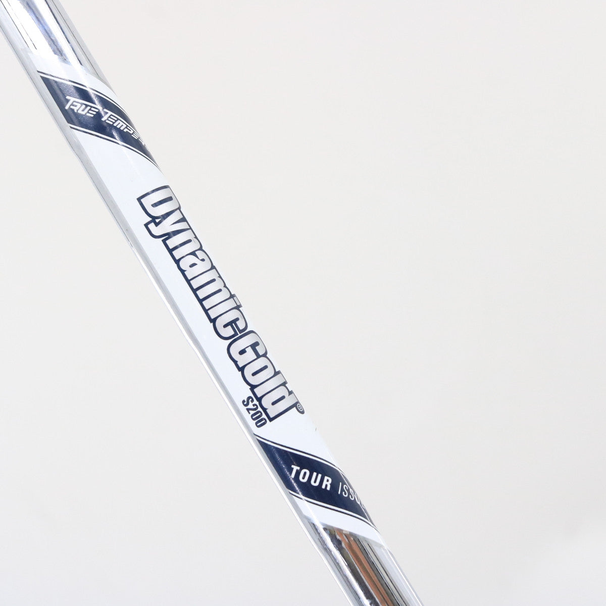 TaylorMade Milled Grind 3 Sand Wedge 58 Deg 58.11SB Steel Stiff Flex RH C-155360