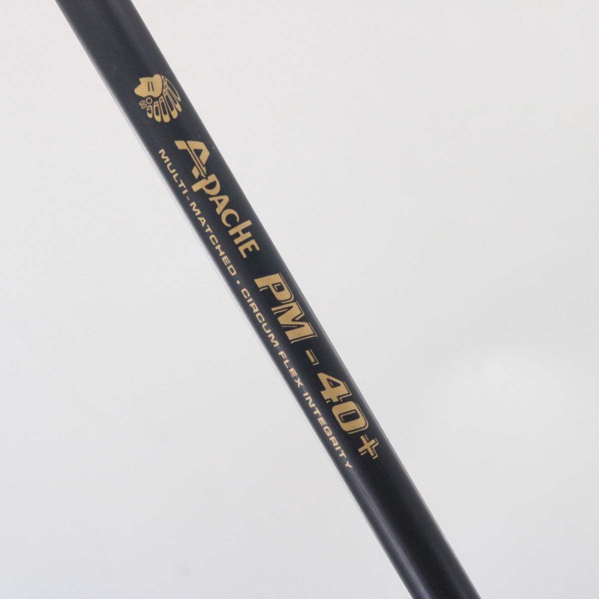 Callaway Hawkeye Hawk Eye VFT S SW Sand Wedge Graphite Senior Flex RH C-155367