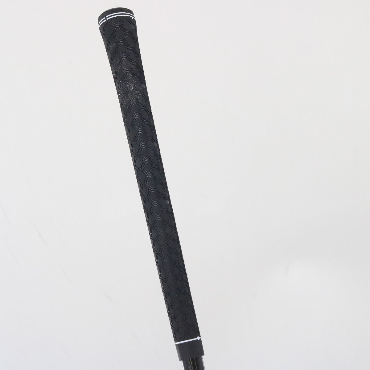 Callaway Big Bertha Gold Individual 3 Iron Graphite RCH 96 Regular RH C-155373