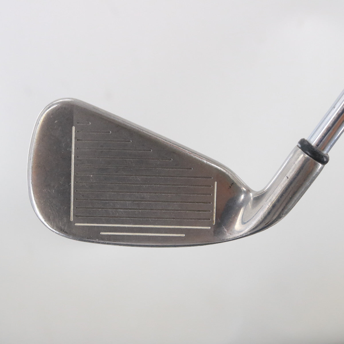 Callaway Steelhead X-14 Pro Series Individual 3 Iron Steel Uniflex RH C-155374