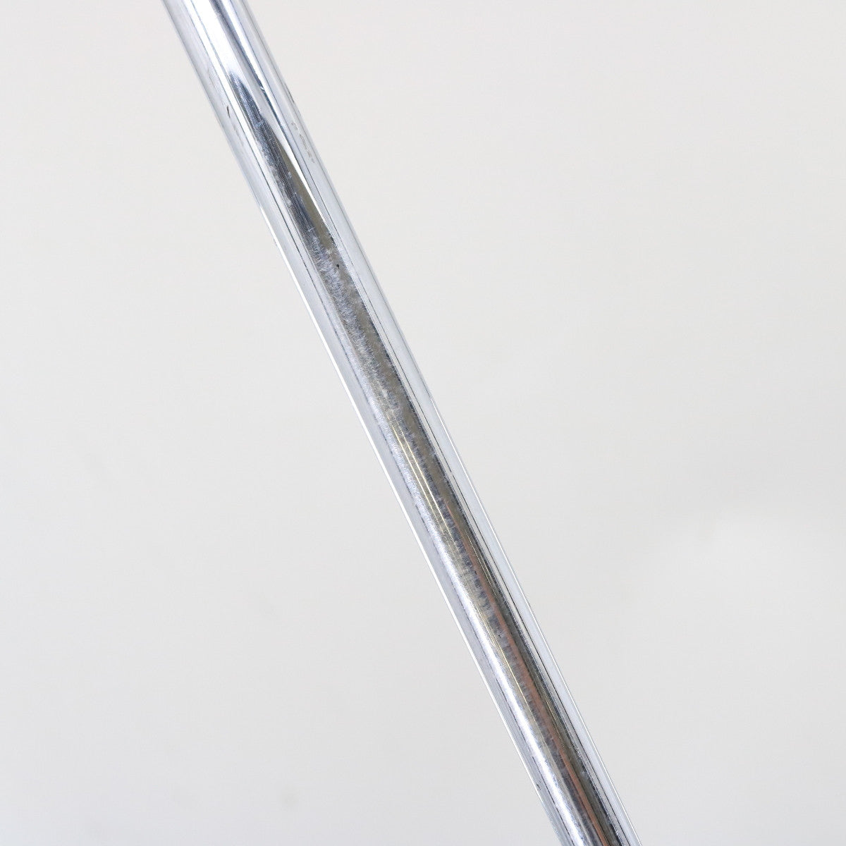 Callaway Steelhead X-14 Pro Series Individual 3 Iron Steel Uniflex RH C-155374