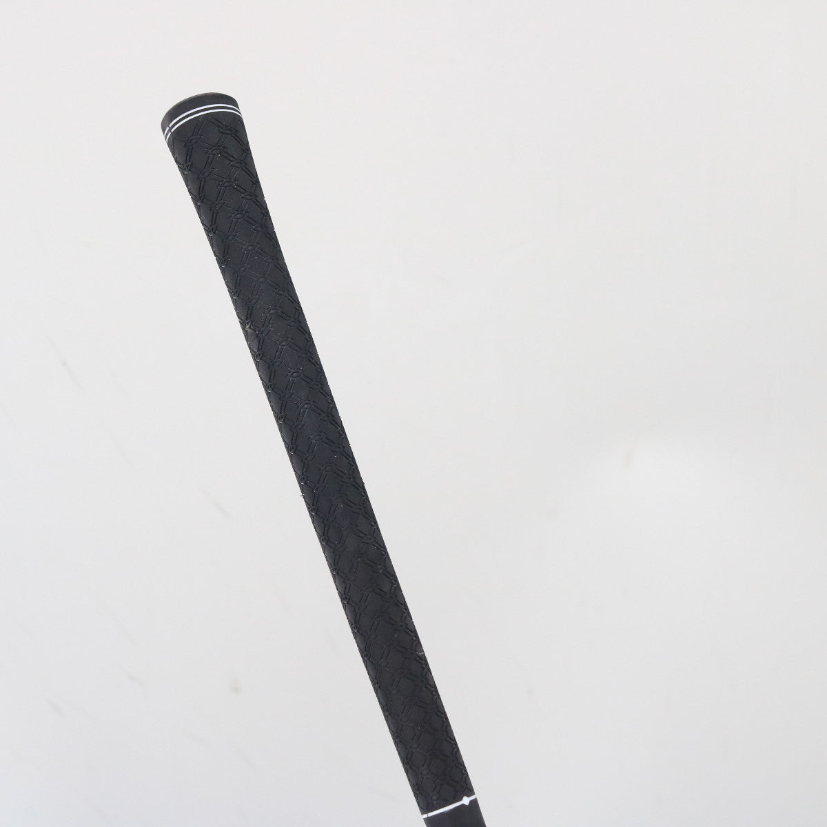 Callaway Steelhead X-14 Pro Series Individual 3 Iron Steel Uniflex RH C-155374