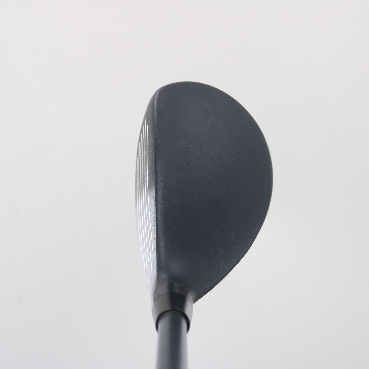 PXG 0317X Hybrid 19 Degrees Graphite Accra 70i Regular Flex RH C-155382