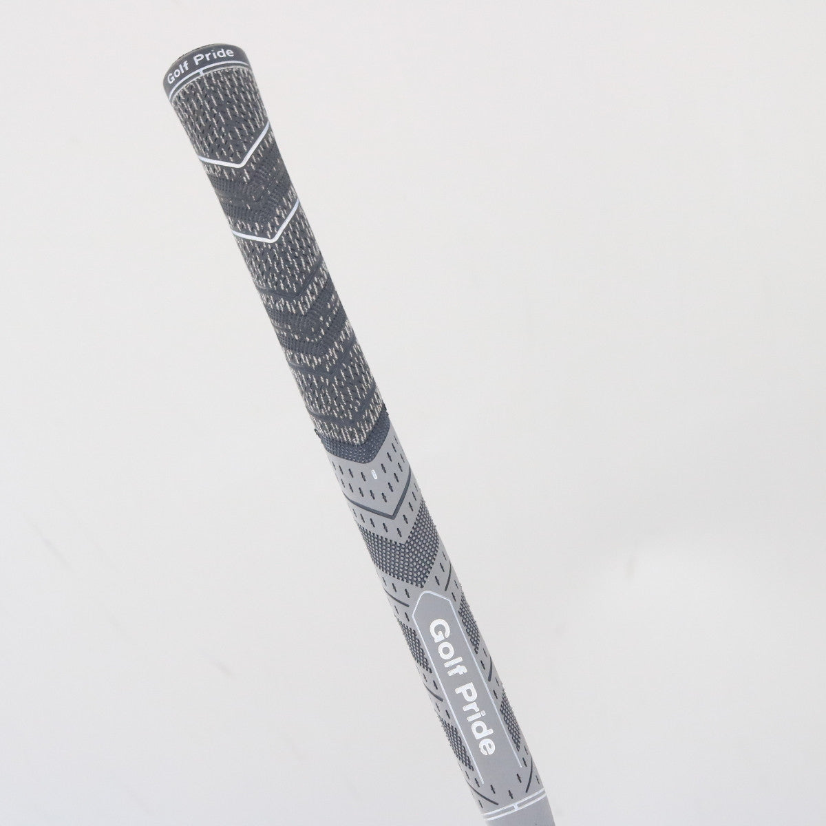 PXG 0317X Hybrid 19 Degrees Graphite Accra 70i Regular Flex RH C-155382