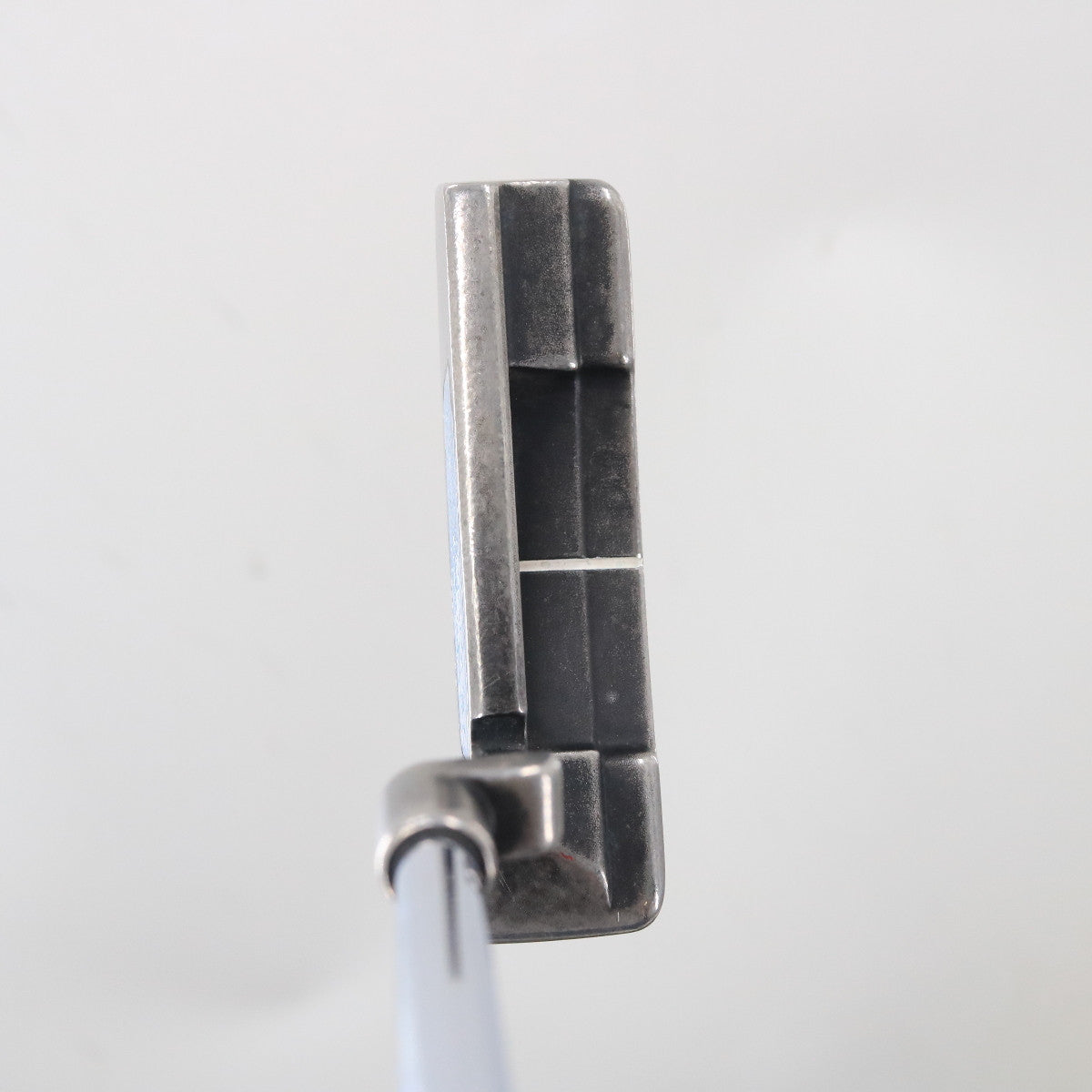 Ping Cadence TR Anser 2 Putter 33 Inches Steel Black Dot Right-Handed C-155433