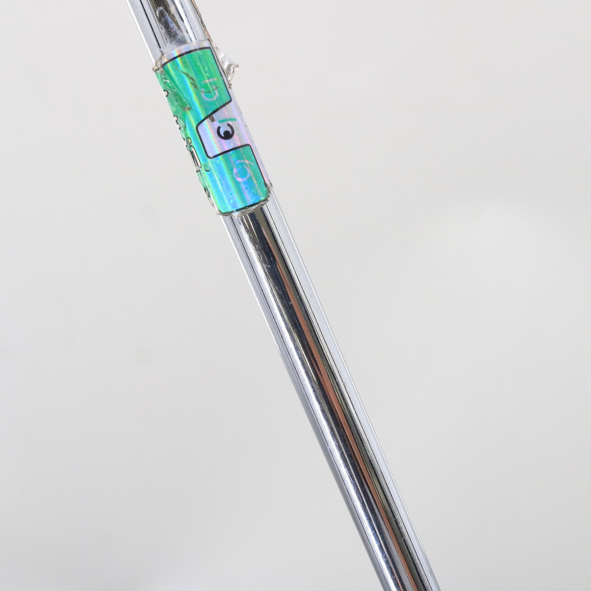 Ping Cadence TR Anser 2 Putter 33 Inches Steel Black Dot Right-Handed C-155433