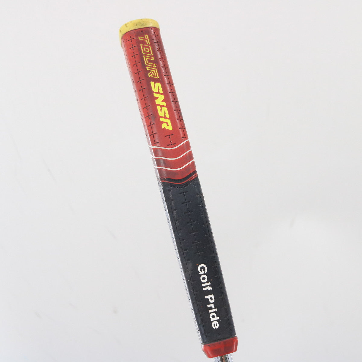 Ping Cadence TR Anser 2 Putter 33 Inches Steel Black Dot Right-Handed C-155433