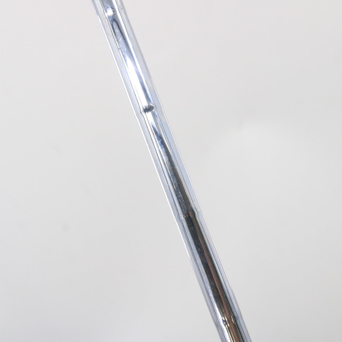 Cleveland 588 DSG Dynamic Sole Grind Sand Wedge 54 Deg Steel Right-Hand C-155600