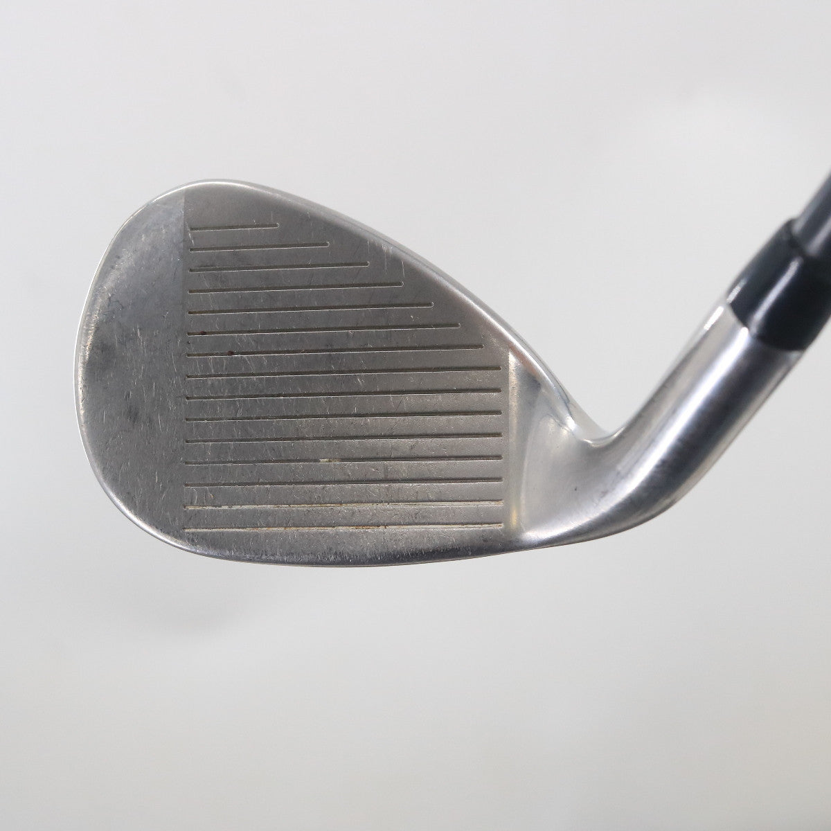 Callaway XR OS Women's S Sand Wedge Graphite Bassara x5ct  L Ladies RH C-155607