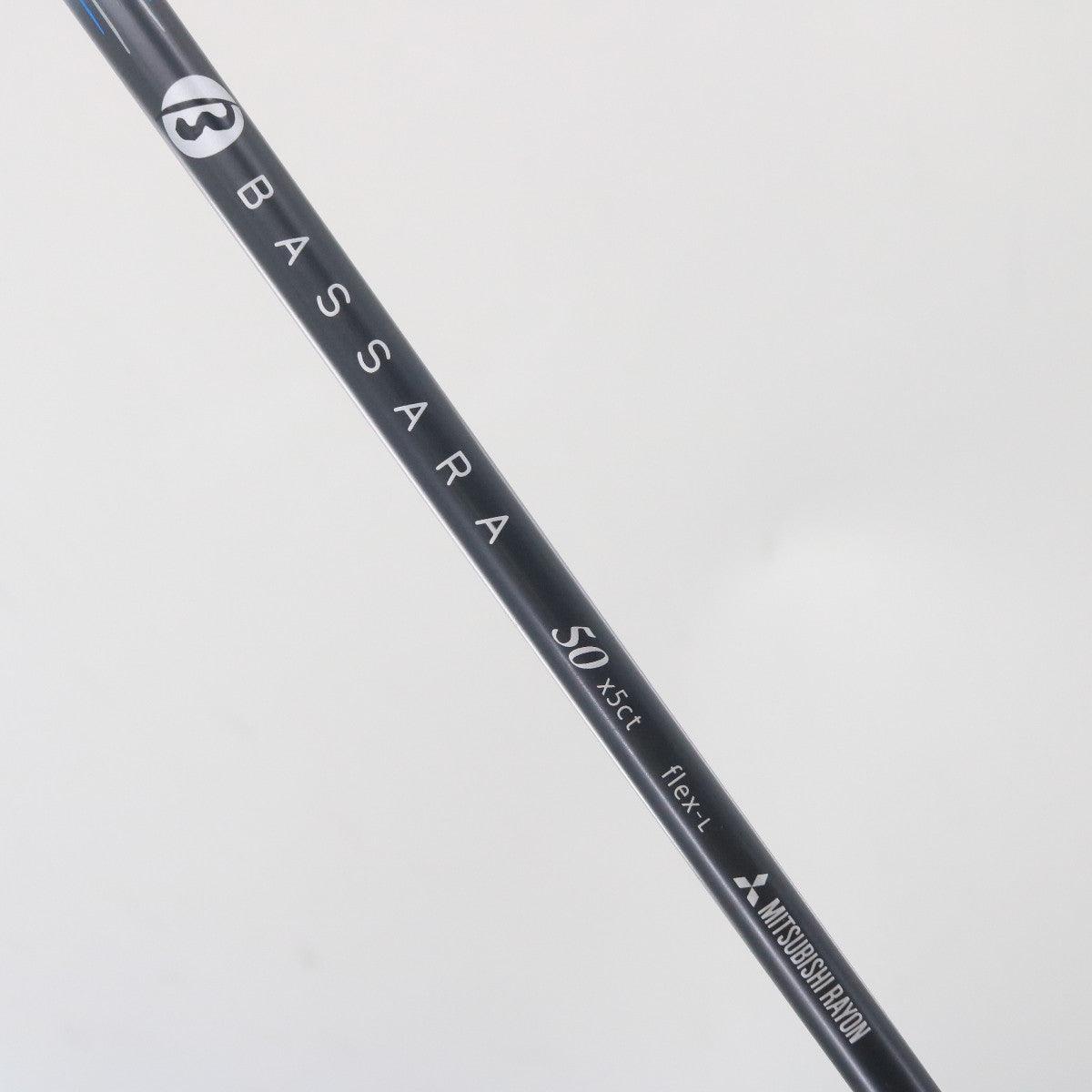 Callaway XR OS Women's S Sand Wedge Graphite Bassara x5ct  L Ladies RH C-155607