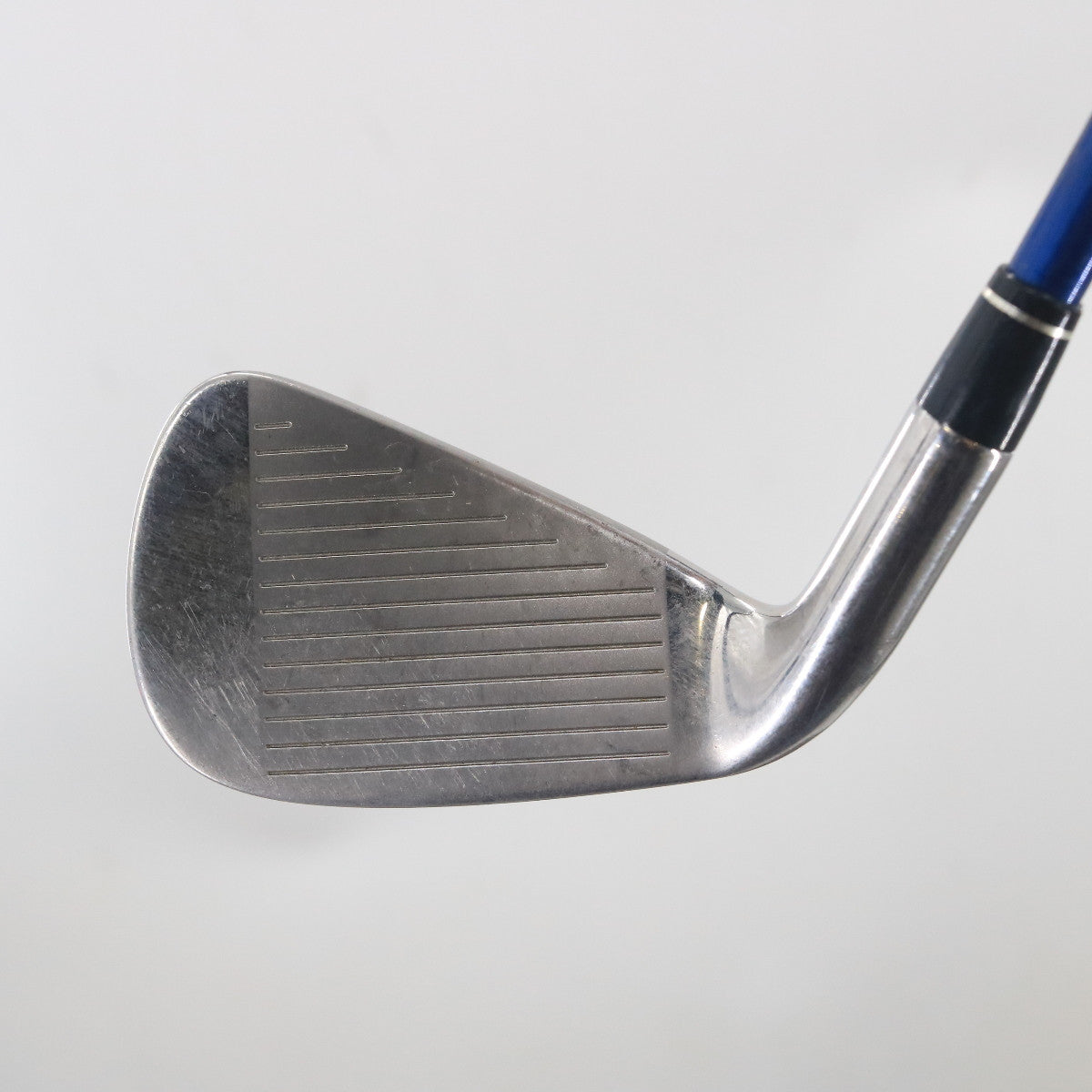 Nike VR Pro Cavity Individual 7 Iron Graphite Project X Ladies Flex RH C-155609