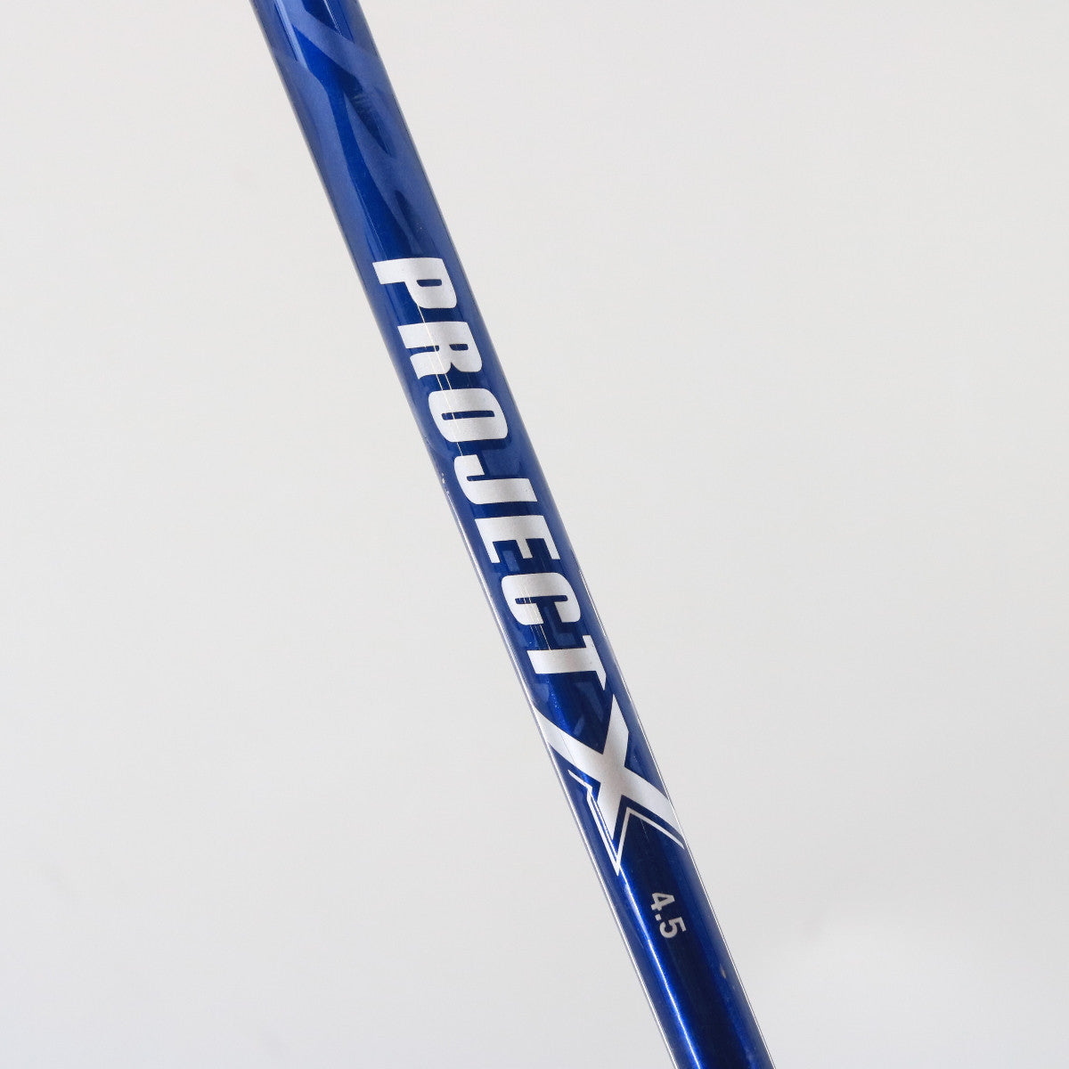 Nike VR Pro Cavity Individual 7 Iron Graphite Project X Ladies Flex RH C-155609